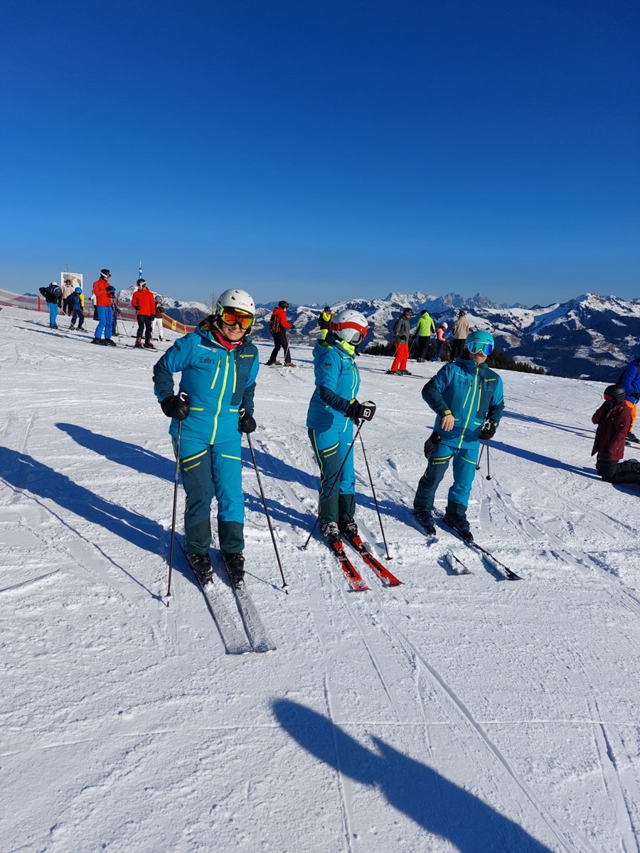 Kitzbühel 2026