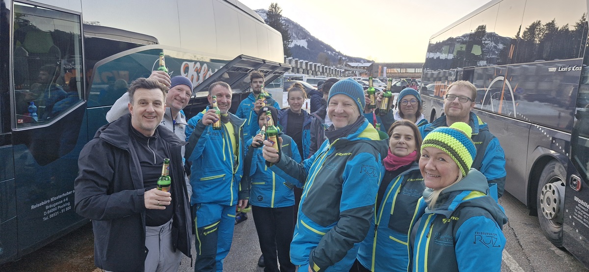 Kitzbühel 2026