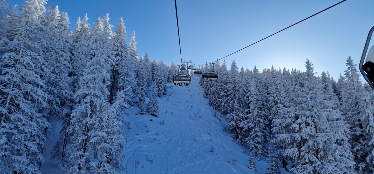 Tagesfahrt Hochkönig 2024