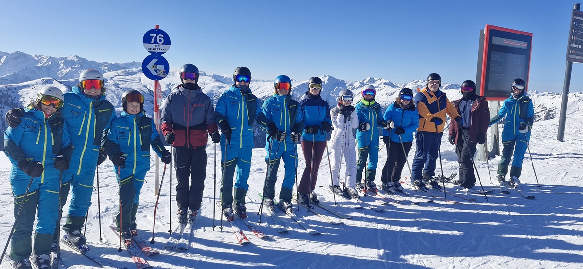 Kitzbühel 2026