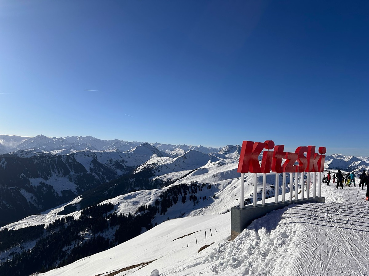 Kitzbühel 2026