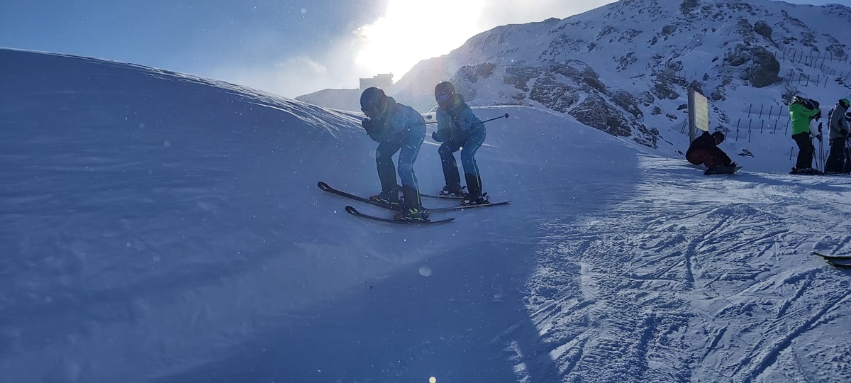 Zweitagesfahrt Zillertal 2026