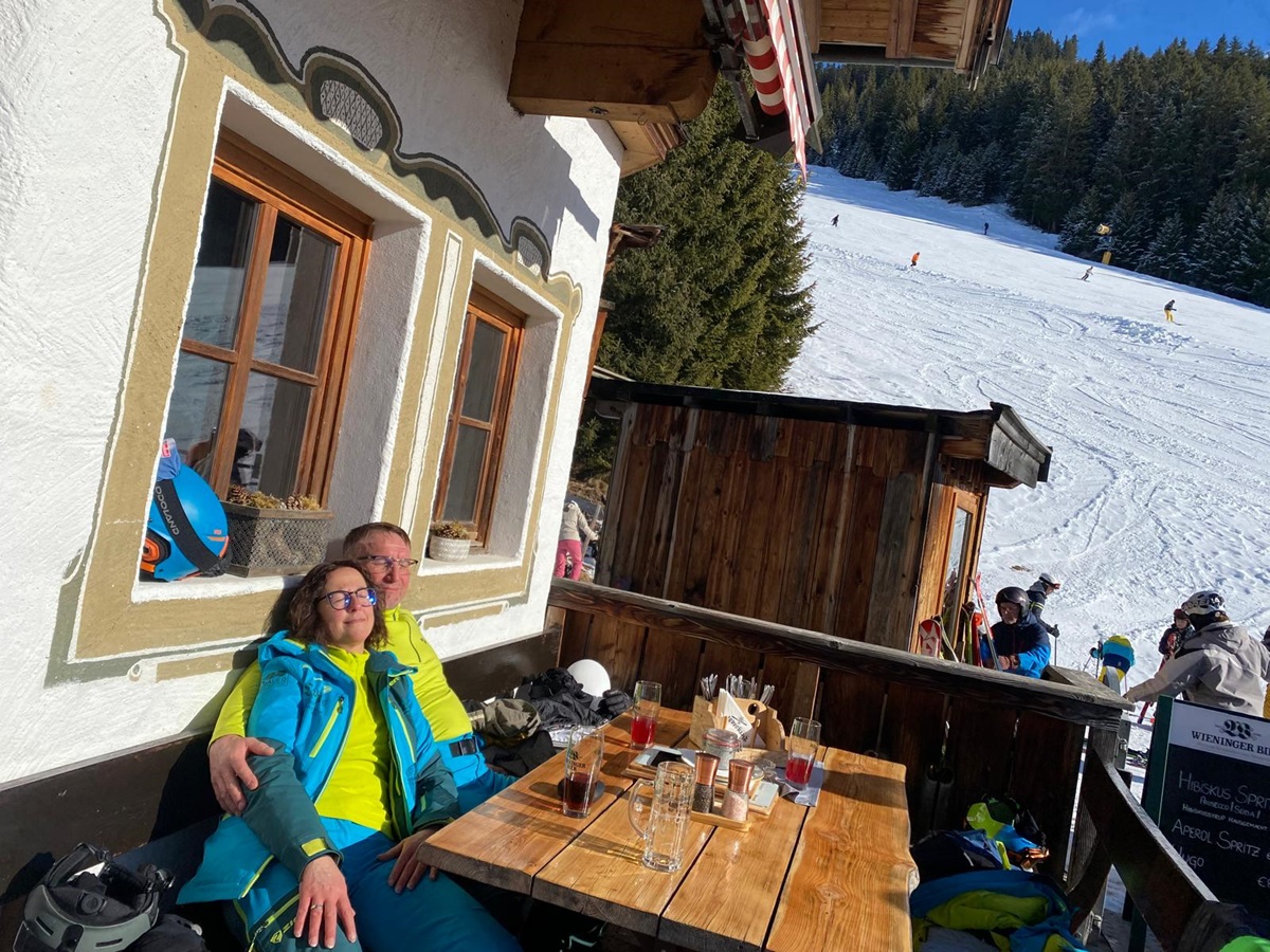 Saalbach-Leogang 2026