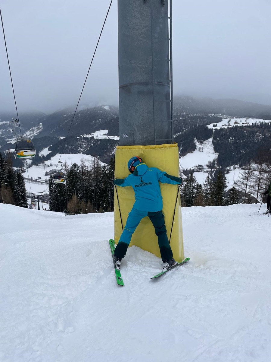 Après-Skifahrt Reiteralm 2026