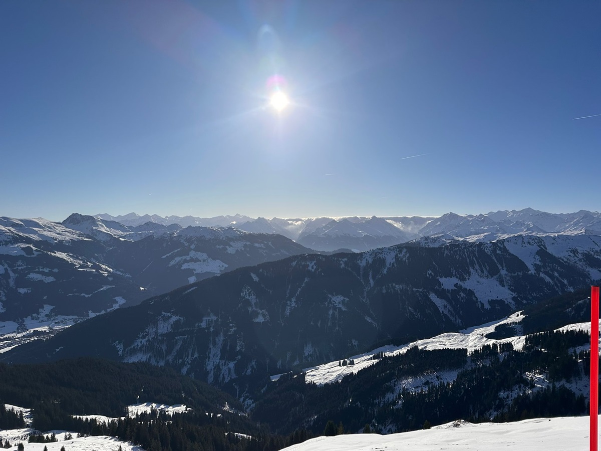 Kitzbühel 2026