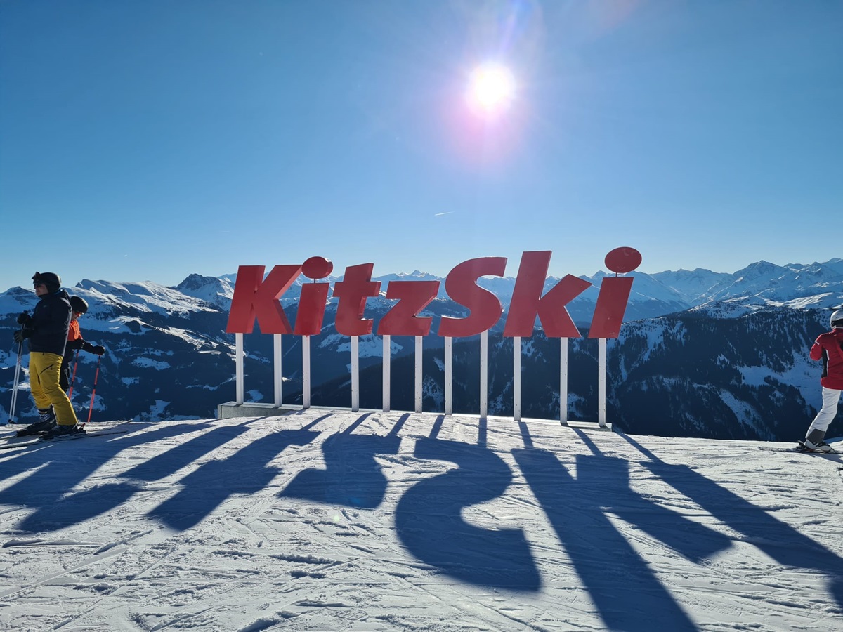 Zweitagesfahrt Kitzbühel 2025