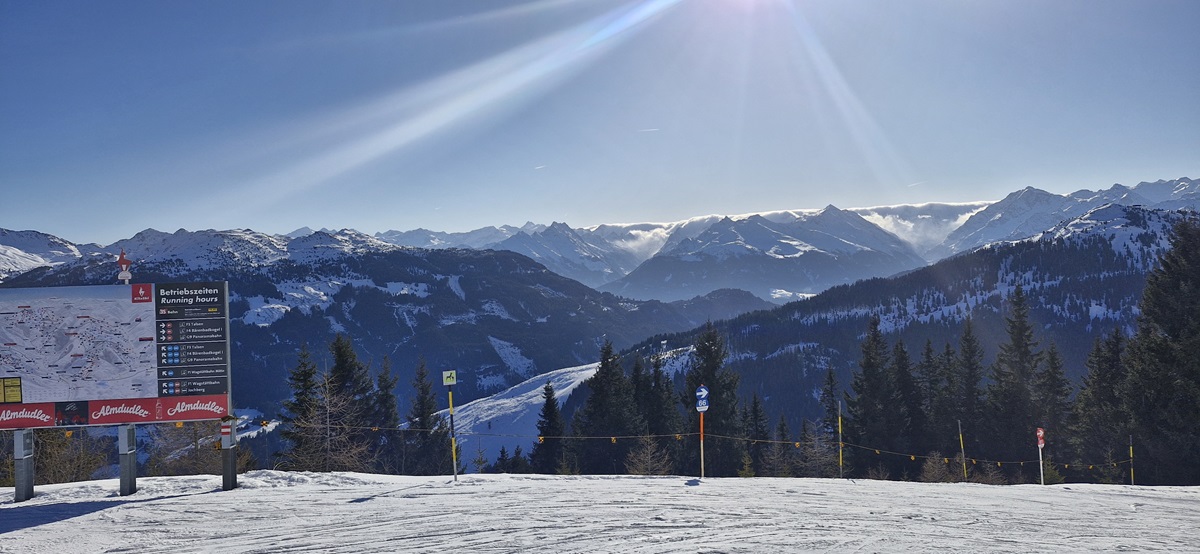 Kitzbühel 2026