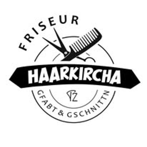 Logo von Friseur Haarkircha