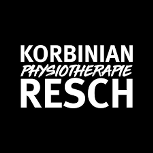 Logo von Korbinian Resch Physiotherapie
