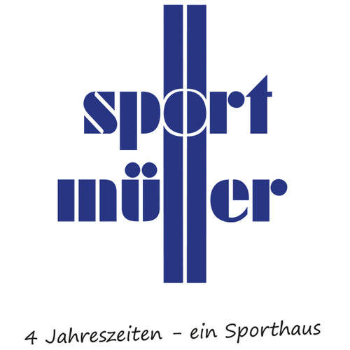 Logo von Sport Müller